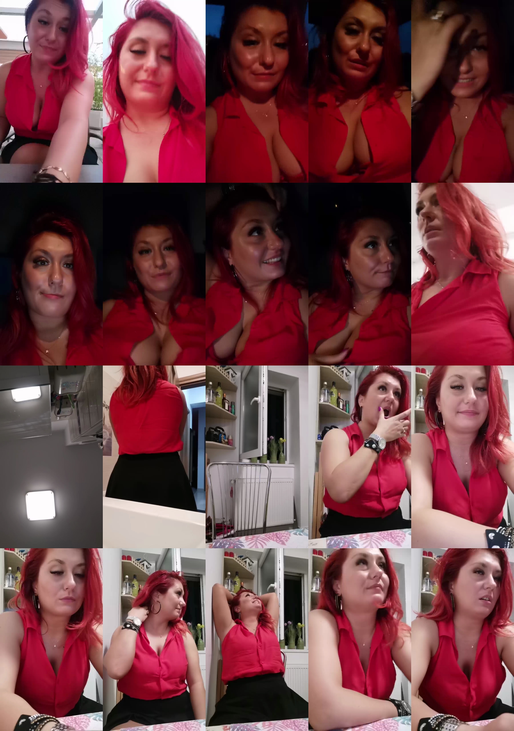 MsGiulia  23-06-2021